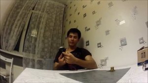 Самая частая неисправность двухконтурных газовых котлов