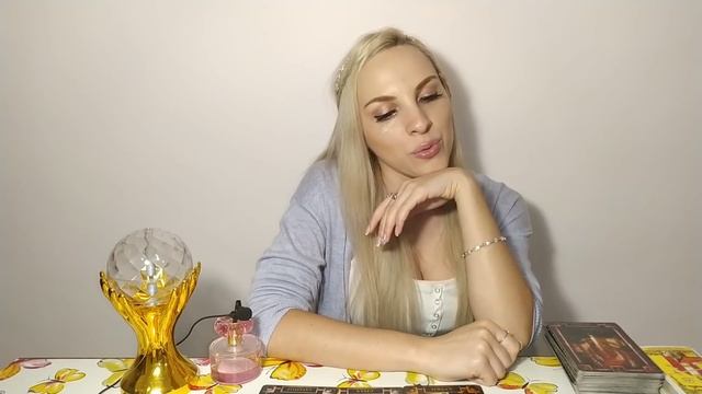 ?БУДУЩИЙ МУЖ ПО СУДЬБЕ?ЕГО ПОРТРЕТ, ВНЕШНОСТЬ, ПРОФЕССИЯ, ОТНОШЕНИЯ В РАЗВИТИИ??? смотреть онлайн