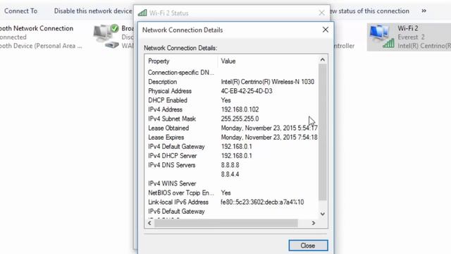 How to Find IP Address of TP-Link Router ✔ смотреть онлайн