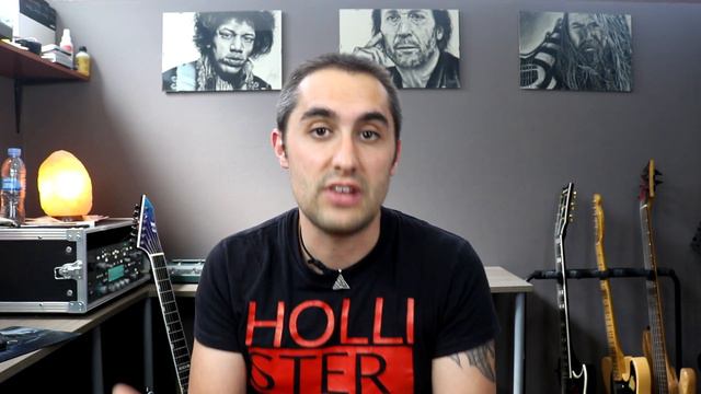 GUITARRAS CORT GUIA DE PRECIOS Y MODELOS VENTAJAS E INCONVENIENTES смотреть онлайн