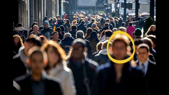 Фундаментальный закон "Сеянья и Жатвы" для каждого жителя земли из Библии. смотреть онлайн