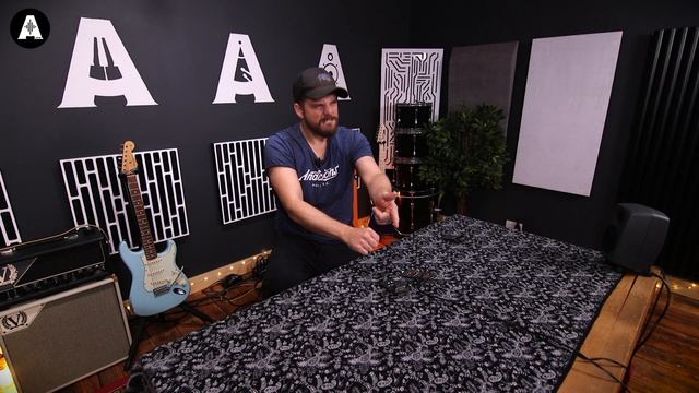 The Coolest Pocket Operators EVER Made? | Teenage Engineering Street Fighter & Megaman смотреть онлайн