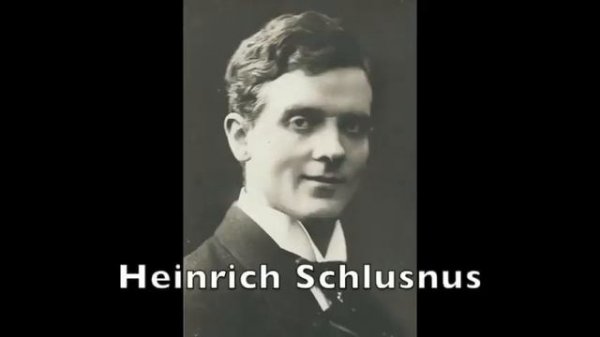 Leo Nucci's FAKE baritone voice (Nucci vs great baritones)