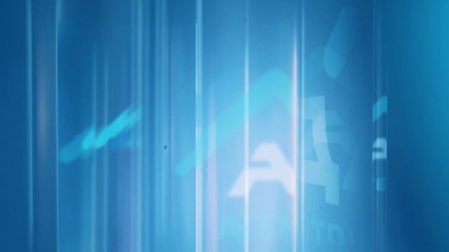 Агентство недвижимости «Адреса" смотреть онлайн