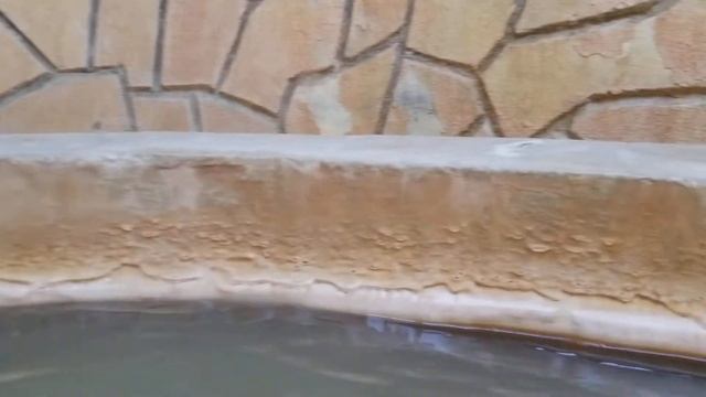 Целебная вода горячих источников в Армении,Откройте для себя Армению с другой стороны. смотреть онлайн