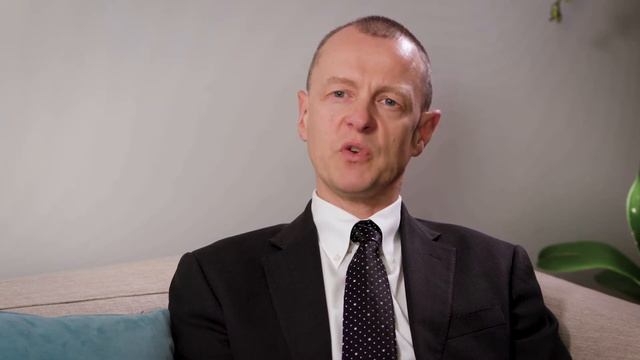 Victoria University Optimizes Its Campaigns with Oracle CX смотреть онлайн
