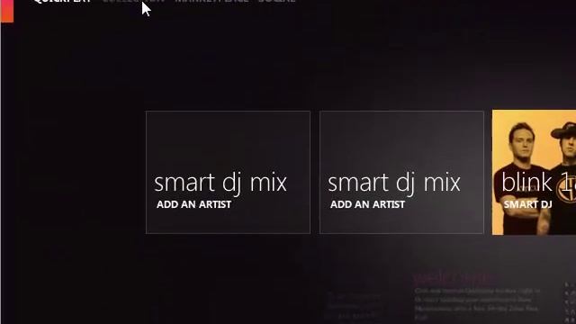 Zune 4 0 Software Review смотреть онлайн