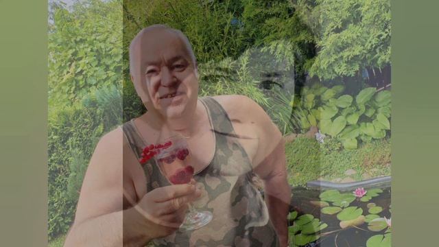 Поздравления с годовщиной свадьбы"МИЛЫЕ РОДИТЕЛИ МОИ" смотреть онлайн