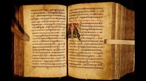 ИСЦЕЛЕНИЕ ОТ РОДОВОГО ПРОКЛЯТЬЯ ПО ОТЦОВСКОЙ ЛИНИИ.HEALING THE ANCESTRAL CURSE