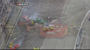 How-to-draw Gallery 2017 of Tim Tim TV | draw Cars 3, McQueen, Cruz, Storm, Miss Fritter . . .