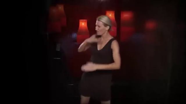 Hello, i'll be your freestyle dance teacher смотреть онлайн