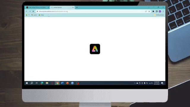 How To Convert A PNG To Vector In Photoshop смотреть онлайн