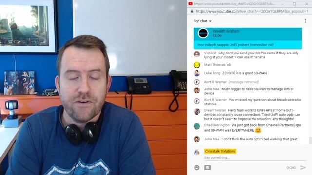 Taking Phone Calls - and nanoHD Skin Giveaway contest announcement! смотреть онлайн