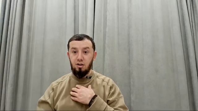 Всегда изучайте Коран (тел: +7-987-005-33-84) смотреть онлайн