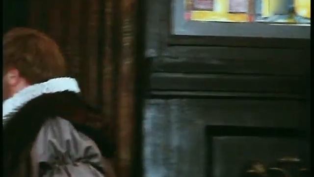 МАРИЯ СТЮАРТ 2 1976 смотреть онлайн