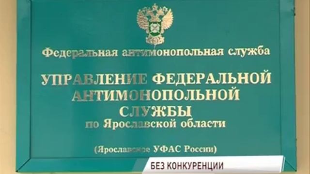 videoplayback 12.mp4 смотреть онлайн