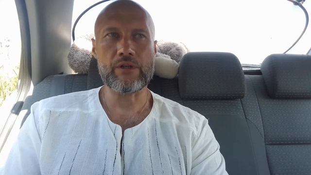 Датчик коленвала, какой взять? Симптомы нерабочего датчика. смотреть онлайн