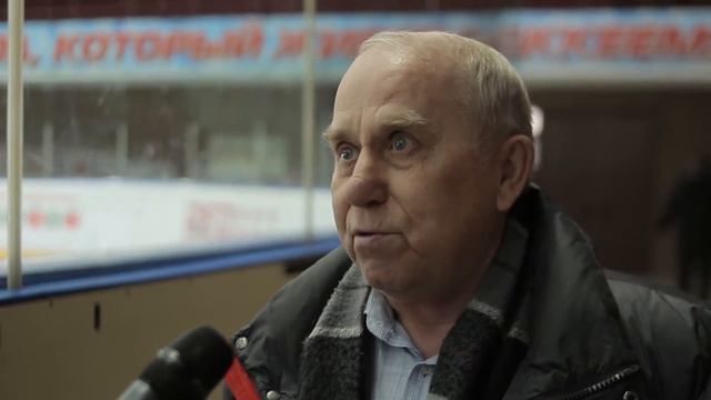 Матч звезд смотреть онлайн