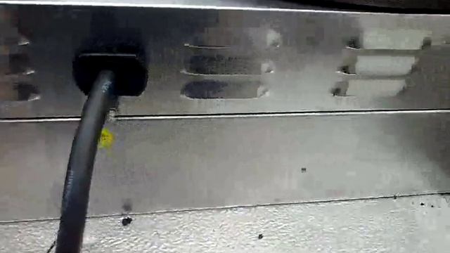 Блинница 2-х постовя Dihr смотреть онлайн