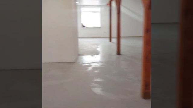 СДАНО! Аренда. Помещение свободного назначения. Чигири смотреть онлайн