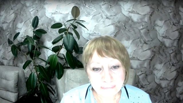 Применить свою власть в отношении тех кто обманул Вас - нас смотреть онлайн