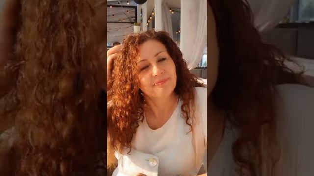 Как сохранить молодость в 57 лет 😜