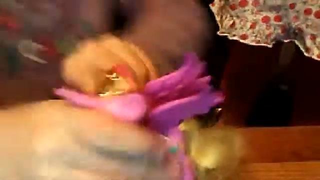 mlp Причёски Принцессы Каденс и Эпл Джэк в новом видео Лады Санкиной смотреть онлайн