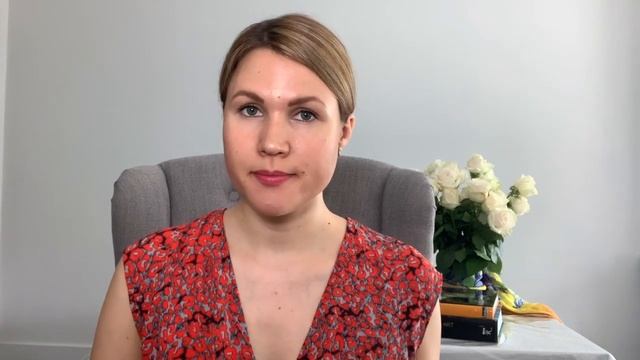 RUSSIAN VOCABULARY: Synonyms Of 'плохой'