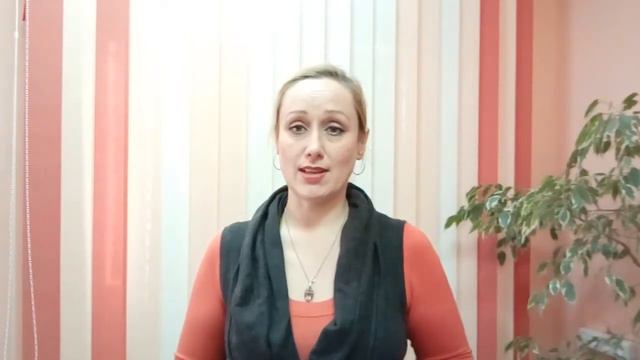 Как выбрать целевую аудиторию?Кто ваша целевая аудитория?