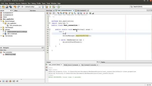 registerDriver part1 смотреть онлайн