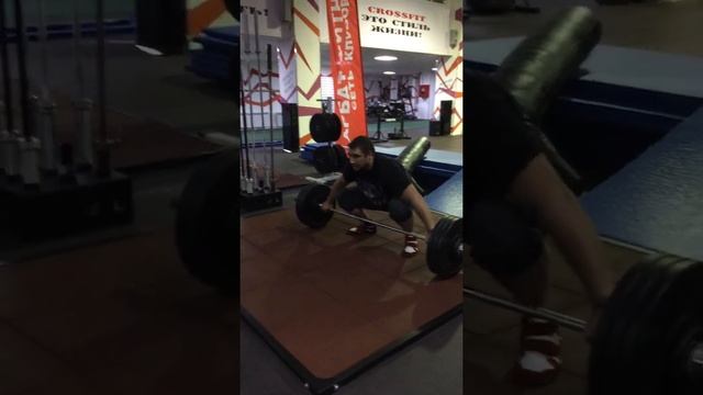 рывок в стойку 60 кг смотреть онлайн