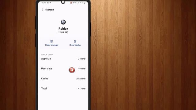 How to fix Connection error in Roblox | Connection Error there was a problem reaching our servers смотреть онлайн