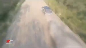 Ралли. Почипиздили бро и не петрунем. Не ссать. ?