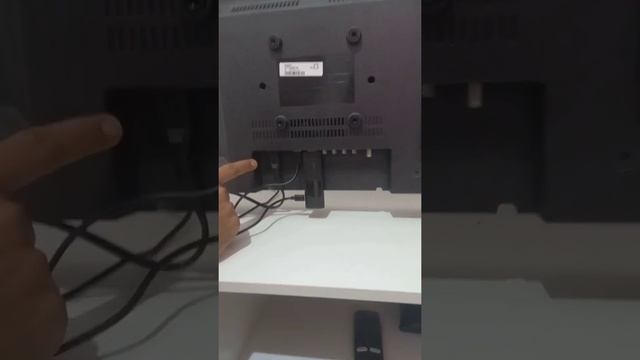 como instalar mi tv stick смотреть онлайн