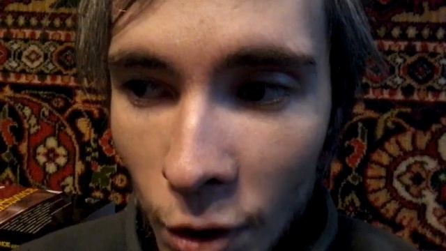 Я всегда буду плохим смотреть онлайн