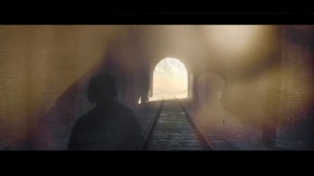 Neo Realism - Redemption Part Four смотреть онлайн