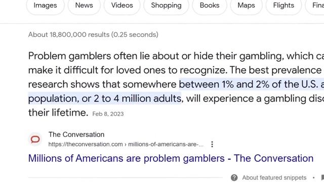 The Gross Monetization of Roblox's Tower Defense Games (Gambling, Pay-to-Win) смотреть онлайн