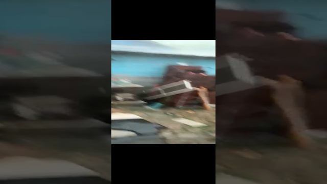 Магнитогорск Челябинская область погода в доме