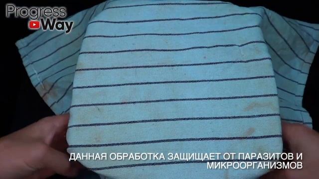 СРОЧНО ДАЙТЕ ЧЕСНОКУ ПРИ ПОСАДКЕ СОЛЬ И УРОЖАЙ БУДЕТ ТОННАМИ! ОСЕННЯЯ ПОСАДКА ЧЕСНОКА! +5 Подкормок смотреть онлайн