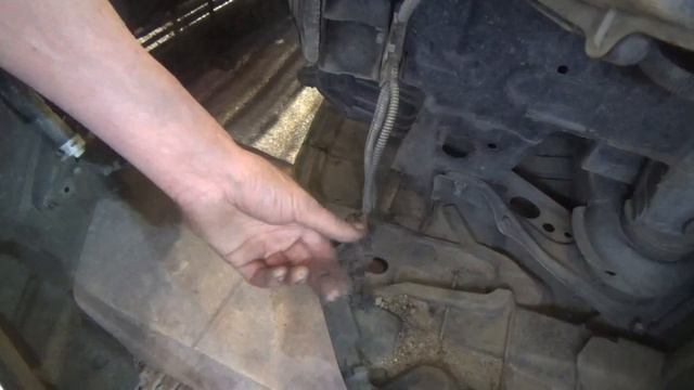 Мантры и заклинания