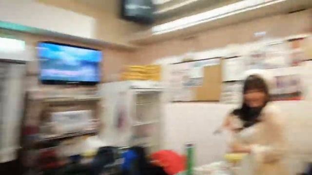 顏裕人群組～惠娟https://m.facebook.com/story.php?story_fbid=4660096667362034&id=100000852394389 смотреть онлайн