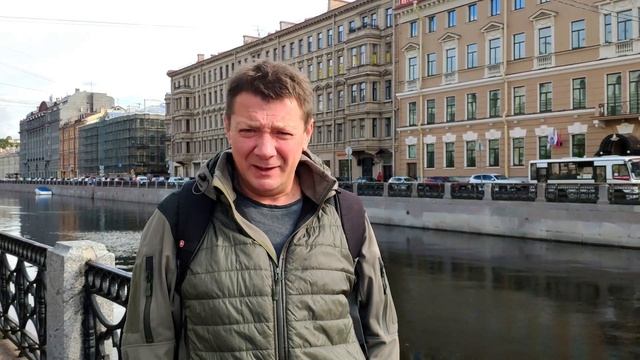 Ян ЦАПНИК в жюри ARTIS-2019 смотреть онлайн