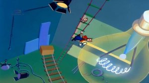 Мультсериал | Семья почемучек | Эпизод 02 | Full HD