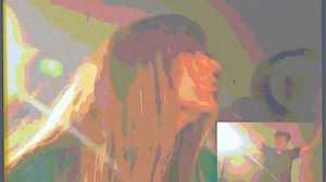 NЮ — Дураки (Mood video)