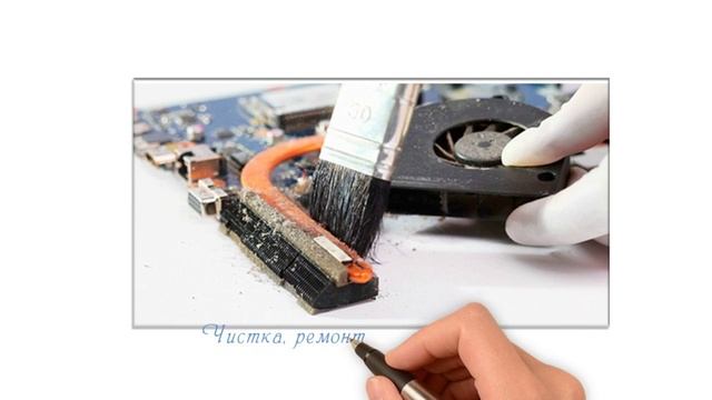 СЦ "Матрица" смотреть онлайн