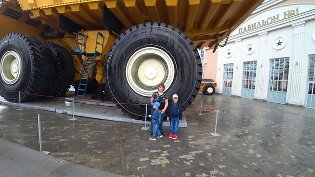 C0017 смотреть онлайн