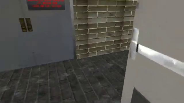 SKYSCRAPERSIM LIFT ELEVATOR FIRE ALARM SKYSCRAPER SIMULATOR смотреть онлайн