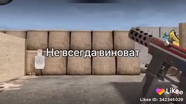 у меня появился канал смотреть онлайн