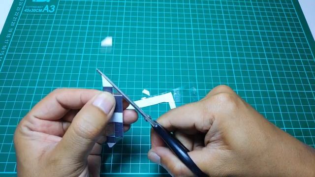 HOW TO MAKE BEE MINECRAFT PAPERCRAFT | ALSA HONGGO [WITH FREE DOWNLOAD LINK] смотреть онлайн