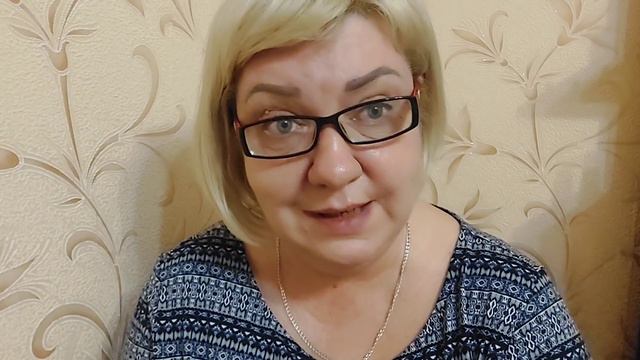 ВСЕ ПРОДУМАЛ. КАНАЛ ПРИНАДЛЕЖИТ САФАРУ. ОЛЬГА УРАЛОЧКА LIVE. смотреть онлайн